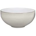 Denby Natural Canvas Ramen/Large Noodle Bowl