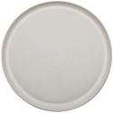 Denby Natural Canvas Round Platter