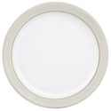 Denby Natural Canvas Salad Plate