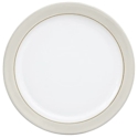 Denby Natural Canvas Salad Plate