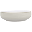 Denby Natural Canvas Serving Bowl