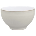 Denby Natural Canvas Small Bowl