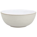 Denby Natural Canvas Soup/Cereal Bowl