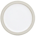 Denby Natural Canvas Tea Plate