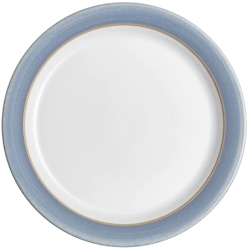 Natural Denim by Denby