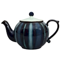 Denby Peveril Teapot