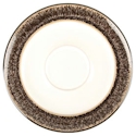 Denby Praline Saucer