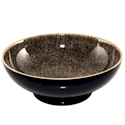 Denby Praline Medium Serving Bowl