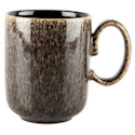 Denby Praline Straight Mug