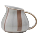 Denby Truffle Layers Small Jug/Creamer