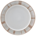 Denby Truffle Layers Dinner Plate