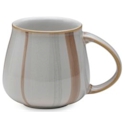 Denby Truffle Layers Mug