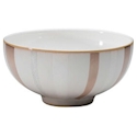 Denby Truffle Layers Rice Bowl