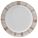 Denby Truffle Layers Salad Plate