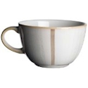 Denby Truffle Layers Tea Cup