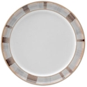 Denby Truffle Layers Tea Plate
