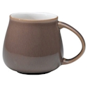 Denby Truffle Mug