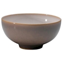 Denby Truffle Rice Bowl