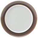 Denby Truffle Salad Plate