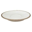 Denby Truffle Saucer