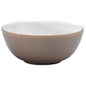 Denby Truffle Soup Bowl