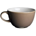 Denby Truffle Tea Cup