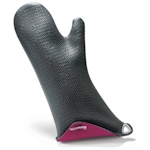 Duncan Kitchen Grips BBQ Mitts