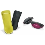 Duncan Kitchen Grips Handle Holders