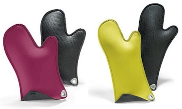 Duncan Kitchen Grips Standard Cuff