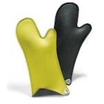 Duncan Kitchen Grips Standard Cuff Mitt