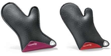 Duncan Kitchen Grips Standard Cuff
