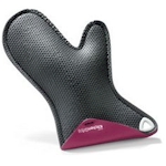 Duncan Kitchen Grips Women's Standard Cuff Mitt