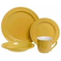 Emile Henry Classics Citron Yellow