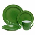 Emile Henry Provencal Classics Vert Green