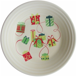 Fiesta Holiday Gifts