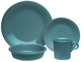 Juniper fiestaware sale
