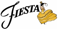 Fiesta by Homer Laughlin China Company