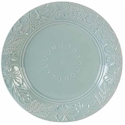 Fitz and Floyd English Garden Dinner Plate