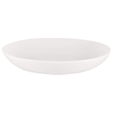 Fitz and Floyd Everyday White Dinner Bowl