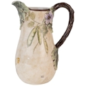 Fitz and Floyd Fattoria Pitcher