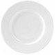 Fitz and Floyd Gourmet White