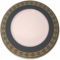 Cimarron Masterpiece China by Franciscan