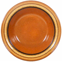 Cinnamon by Franciscan Ware