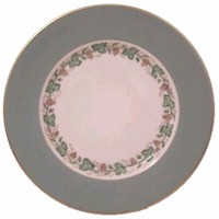 Concord Masterpiece China by Franciscan