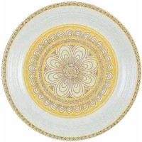 Hacienda by Franciscan Ware