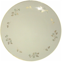 Interlude Masterpiece China by Franciscan
