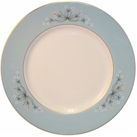 Montecito Masterpiece China by Franciscan