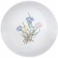 Sierra Masterpiece China by Franciscan Ware