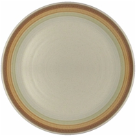 Sierra Sand by Franciscan Ware