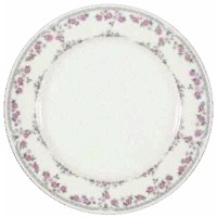 Stanfield Fine China by Franciscan